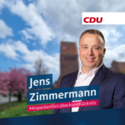 (c) Zimmermann-hl.de
